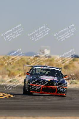 media/Oct-14-2023-Lucky Dog Racing (Sat) [[cef75db616]]/2nd Stint Turn 16/